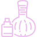 Aromatherapy Icon